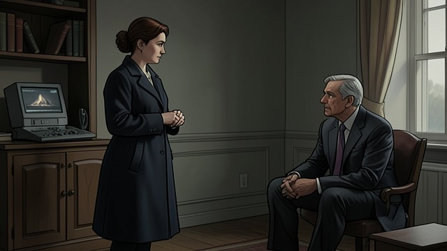 Andrew as Witness from "Luckiest Girl Alive". Andrew as Witness Remembered Care Andrew Larson's words recall the night he believed TifAni FaNelli and helped her.