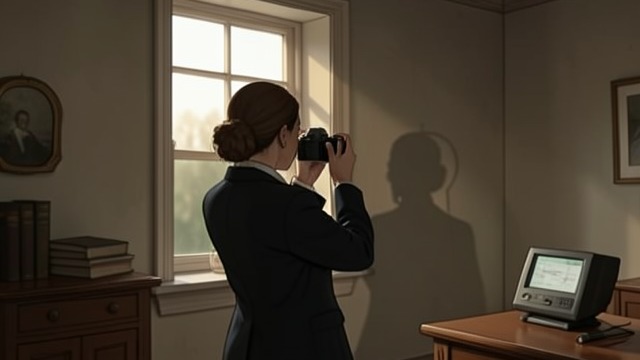 Moving Forward While Remembering from "Luckiest Girl Alive". Moving Forward While Remembering Keeping the Past in View TifAni FaNelli returns to the camera under her own name and permits the fuller account to be told.