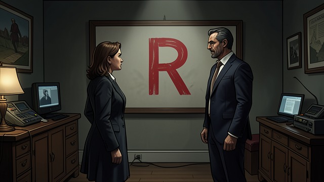 Dean Says It Plainly from "Luckiest Girl Alive". Dean Says It Plainly Refusing Euphemism TifAni FaNelli pushes Dean Barton beyond a vague apology and asks him to identify what he did.