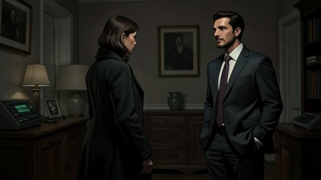 The Boundary of Desire from "Luckiest Girl Alive". The Boundary of Desire Desire Named Andrew Larson admits he cannot spend time with TifAni FaNelli as if their connection were only friendly.