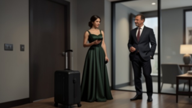 The New York Curriculum from "Luckiest Girl Alive". The New York Curriculum Learning the Performance TifAni FaNelli learns which brands, venues, and manners signal the right kind of wealth.