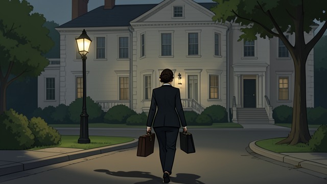 A Future without the Wedding from "Luckiest Girl Alive". A Future without the Wedding Financial Reality TifAni FaNelli leaves the relationship and takes a new job with higher pay.
