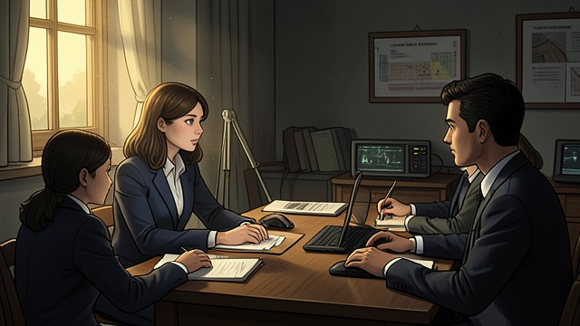 The Popular Table from "Luckiest Girl Alive". The Popular Table Attention from Hilary TifAni FaNelli earns Hilary's notice and begins hoping for entry into the popular group.