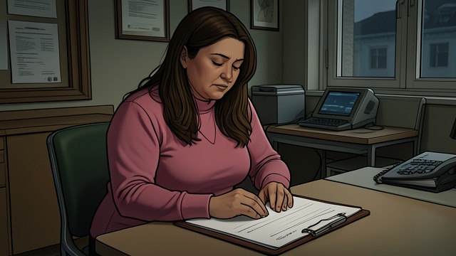 Asking About Pregnancy from "Luckiest Girl Alive". Asking About Pregnancy A Practical Fear TifAni FaNelli asks Liam Ross whether they used a condom and seeks the Morning-after pill.