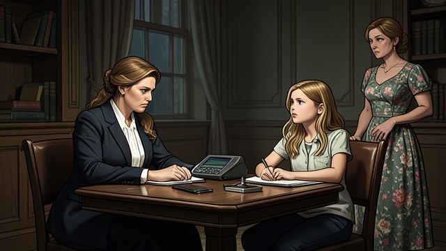 A Dinner After the Break from "Luckiest Girl Alive". A Dinner After the Break Uneasy Reunion After the wedding collapses, TifAni FaNelli meets Dina FaNelli and her aunt at dinner.