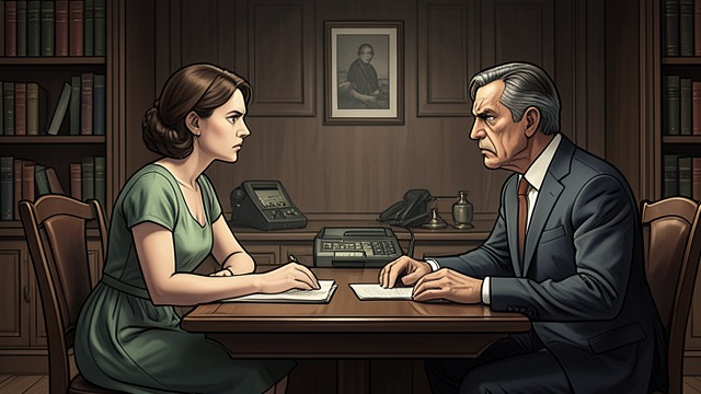 Resistance at Home from "Luckiest Girl Alive". Resistance at Home Luke's Concern Luke Harrison urges TifAni FaNelli not to participate, fearing that revisiting Bradley will harm her.