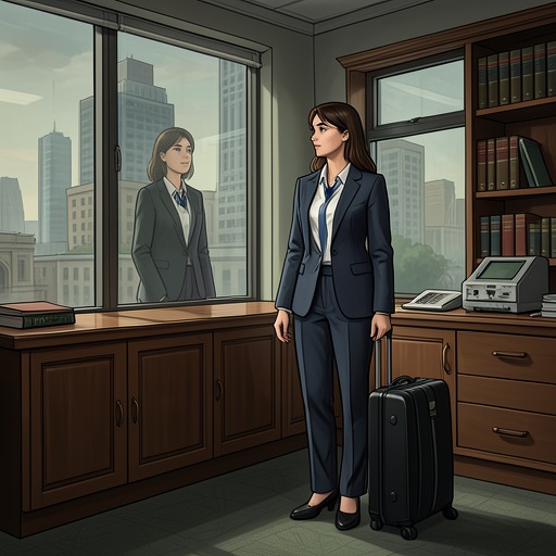 The Price of Reinvention from "Luckiest Girl Alive". TifAni FaNelli's transformation from an anxious teenager into a polished New York editor exposes the price of treating class status and appearance as…