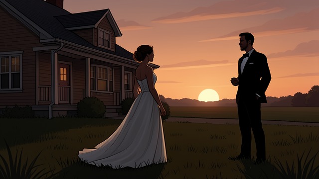 The Rule Broken from "Like Water for Chocolate". A Different Ending Marriage Allowed Esperanza marries Alex and leaves for a life that does not require lifelong service to her mother.