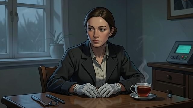 The Chill of Rejection from "Like Water for Chocolate". Coldness as Grief A Body Without Warmth Tita experiences Pedro’s marriage as an enduring cold inside her chest. Clothes and food fail to relieve it.
