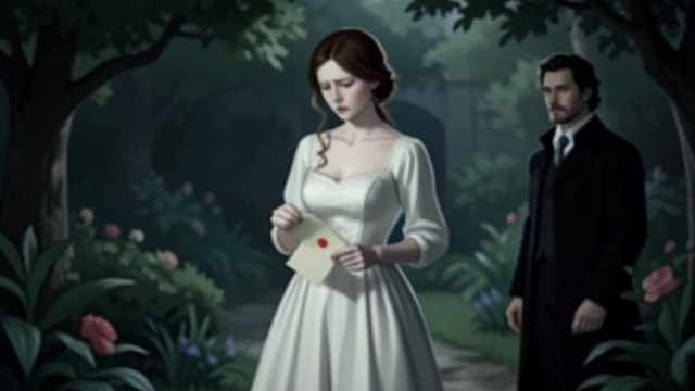 The Secret Behind Respectability from "Like Water for Chocolate". Public Virtue Reconsidered A Hidden Love The letters show that Mama Elena had a passionate relationship with Jose Trevino despite her later insistence on…