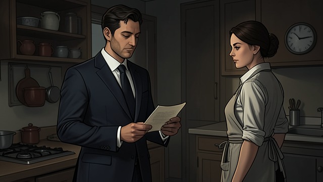 Marriage to Rosaura from "Like Water for Chocolate". A Compromise with Consequences Pedro’s Explanation Pedro agrees to marry Rosaura because he believes it is the only way to remain near Tita.