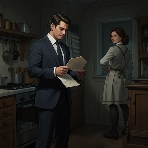 Pedro’s Passion and Passivity from "Like Water for Chocolate". Pedro’s devotion to Tita persists for decades, but his choices repeatedly mix genuine love with hesitation, secrecy, and possessiveness.
