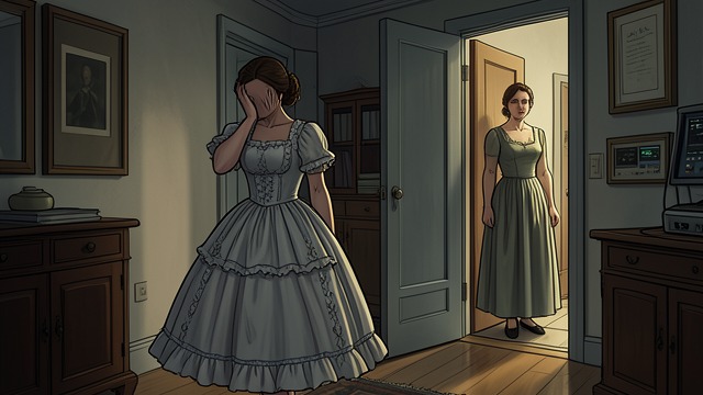 Women’s Work and Respectability from "Queen of Hearts". Women’s Work and Respectability Work concealed or improvised Belinda hides her identity to work in fashion, while Queenie negotiates the boundaries of domestic…
