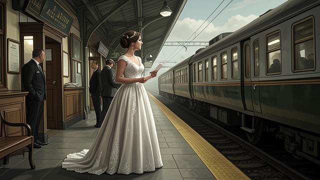 An Unplanned Homeward Turn from "Queen of Hearts". An Unplanned Homeward Turn The adventure winds down After the fire and the return to safety, Georgiana and Darcy briefly reclaim time together.