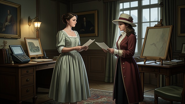 A Bored Summer from "Queen of Hearts". A Bored Summer An idle life Lady Georgiana Rannoch begins the summer restless at Kingsdowne Place, where her duty is to comfort the dowager duchess rather than…