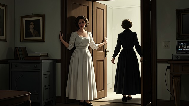 A Fragile Beginning from "Queen of Hearts". A Fragile Beginning An apology offered Stella admits that leaving Bella behind was hurtful and says she wants to make amends.
