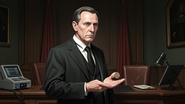 The Innocent at Arras from "Les Misérables". The Innocent at Arras Reputation versus duty Jean Valjean learns that Champmathieu may be condemned in his place.