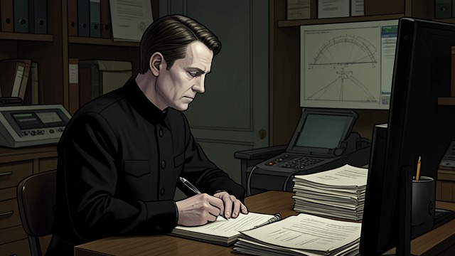 The Citizenship Conversation from "Heated Rivalry". A Solution Proposed A Marriage Idea Ilya tells Shane that marriage to an American woman could help him become a citizen.