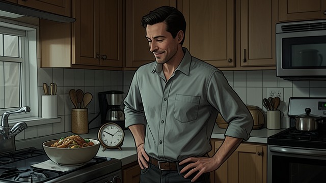 Commitment Without Evasion from "Heated Rivalry". A Life He Can Name Family and Work Ilya accepts a place in Shane’s home life, collaborates on the foundation, and begins to imagine marriage for love rather…