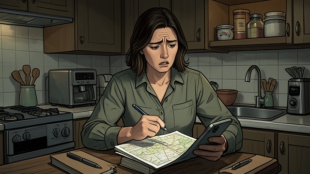 Yuna Takes Charge from "Heated Rivalry". Support Becomes Practical A Problem to Solve After Shane comes out and reveals Ilya, Yuna quickly asks how they might manage the situation.