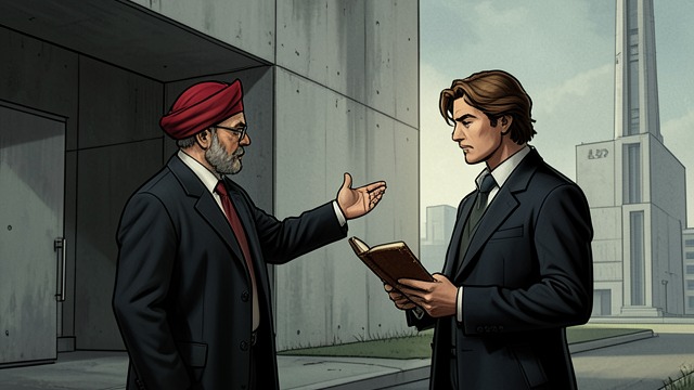 The Ottawa Strategy from "Heated Rivalry". Making Proximity Work A Public Charity Shane proposes that Ilya join Ottawa and that they start a shared charity, building a public account based on respect…