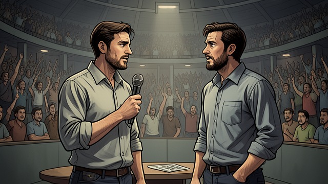 A Name for the Feeling from "Heated Rivalry". Speaking Plainly Confiding in Ilya During All-Star weekend, Shane tells Ilya he thinks he is gay and that the relationship between them feels like more than…