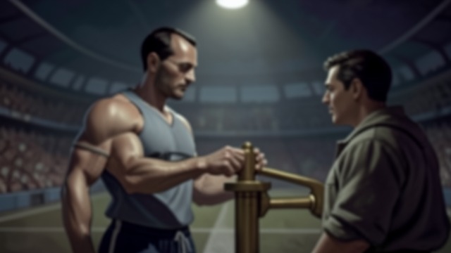 A Life Beyond the Deal from "Heated Rivalry". An Alternative Future A Move Instead Ilya chooses to pursue a Canadian team and a shared public project rather than a marriage of convenience.