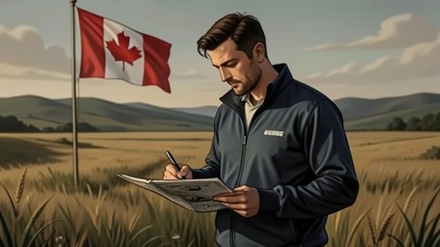 The First Possibility from "Heated Rivalry". Considering Another Team A Canadian Future Ilya tells Shane he has been thinking about playing for a Canadian team when his Boston contract ends.