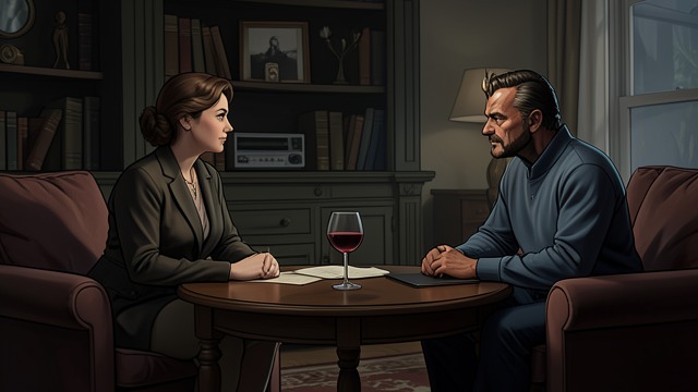 Hayden Finds Out from "Heated Rivalry". A Friend Included at Last A Guess Confirmed Hayden notices Shane’s travel patterns and correctly suspects that Ilya is the secret partner.