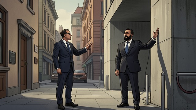 A Different Route from "Heated Rivalry". Choosing Proximity Instead Ottawa Replaces Marriage Shane and Ilya develop a plan based on Ilya joining Ottawa and their public charity work.