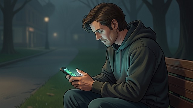 Experiment and Denial from "Heated Rivalry". Testing the Possibility New Evidence Shane notices men beyond Ilya and experiments privately, while continuing to insist that women remain a plausible future.