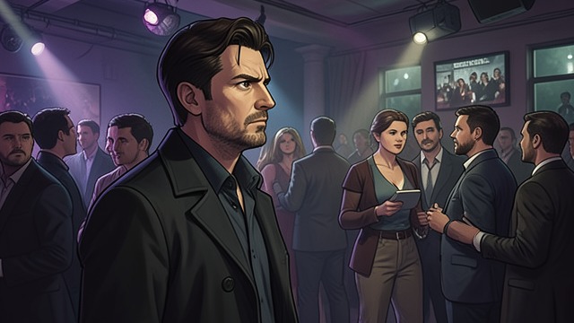 Jealousy Reveals Need from "Heated Rivalry". Possessiveness Without Admission Rose’s Public Presence Ilya sees Shane photographed with Rose and later watches them together at a nightclub.