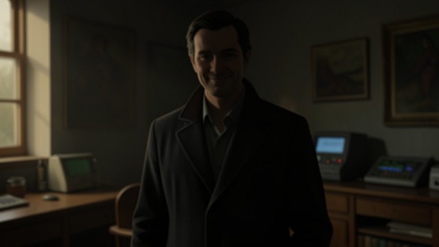 The First Aftermath from "Heated Rivalry". Denial After Desire An Attempt to Forget After their first sexual encounter, Shane expects Ilya to leave and tries to treat the event as a mistake.