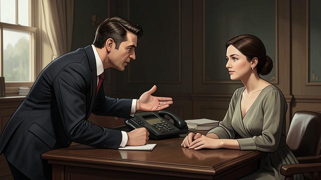 Walter’s Unsteady Support from "Lessons in Chemistry". Walter’s Unsteady Support A Producer Learns to Listen Walter initially tries to impose the station’s expectations but becomes more attentive to Elizabeth’s…