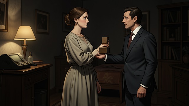 A Future with Walter from "Lessons in Chemistry". A Future with Walter A Hidden Attachment Harriet and Walter have developed a relationship while trying to keep it quiet until her divorce proceeds.