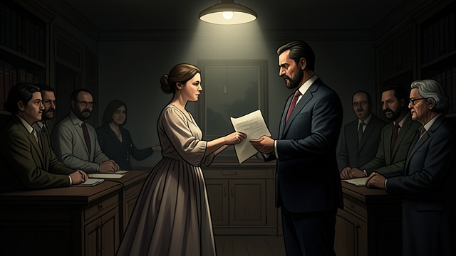 A Better Story Circulates from "Lessons in Chemistry". A Better Story Circulates A Correction from Within Miss Frask writes to Life magazine, admitting her role in Elizabeth’s treatment at Hastings and documenting…