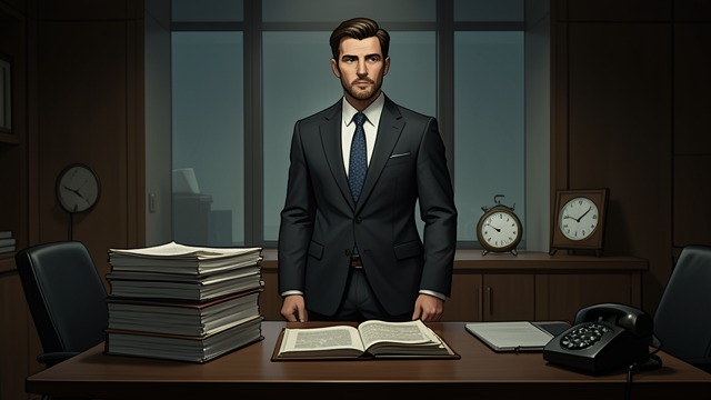 Success Against the Numbers from "Lessons in Chemistry". Success Against the Numbers The Manager’s Narrative Phil tells Walter that sponsors and viewers dislike Elizabeth, using supposed complaints to justify firing…