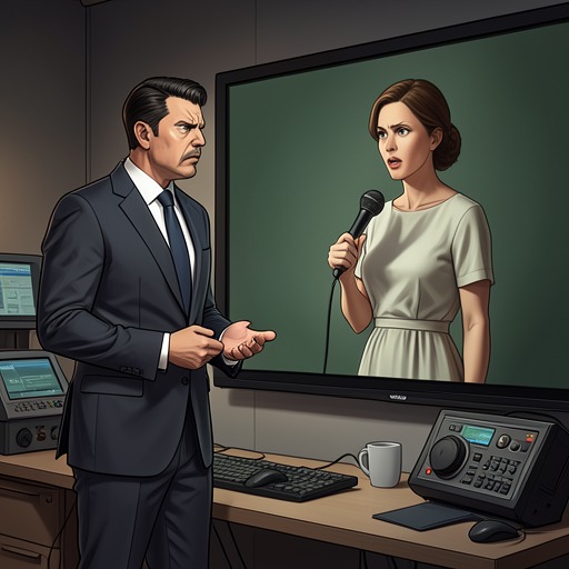 Walter Learns to Lead from "Lessons in Chemistry". This thread follows Walter Pine as he moves from anxious accommodation to principled leadership, shaped by his friendship with Elizabeth and his love for…