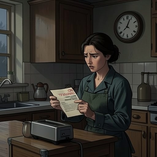 The Ethics of Privacy and Truth from "Lessons in Chemistry". This thread follows the costs of concealed history and public exposure, as characters struggle to distinguish privacy from secrecy and truthful reporting from…