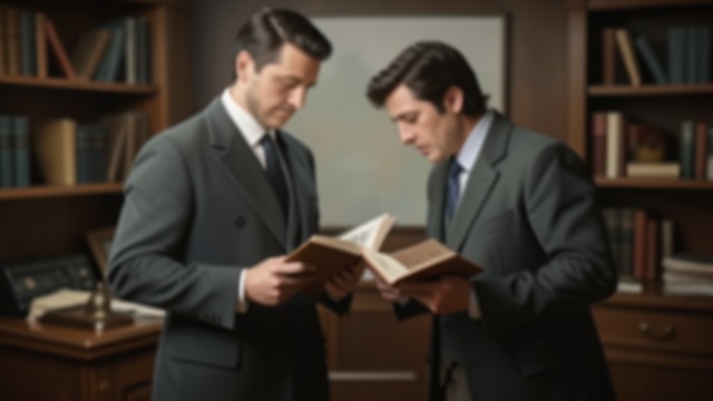 Furnivall’s Encouragement from "The Surgeon of Crowthorne". An Advocate for Murray Scholarship Recognized After Murray published work on Scottish dialect and established himself as a serious scholar, his connection with…