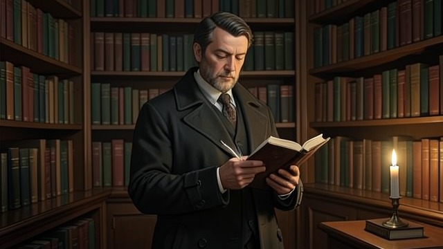 A Changing Standard from "The Surgeon of Crowthorne". Authority Without Stasis Later Editions The second edition of the Oxford English Dictionary integrated the original volumes with later supplements, and…