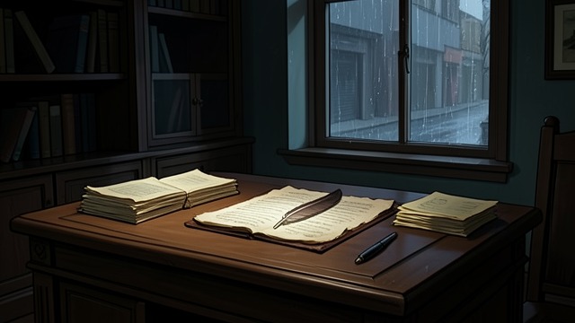 The Search for Hard Words from "The Surgeon of Crowthorne". Early English Dictionaries A Partial Beginning Robert Cawdrey’s A Table Alphabeticall offered an early monolingual English dictionary, but it focused on…