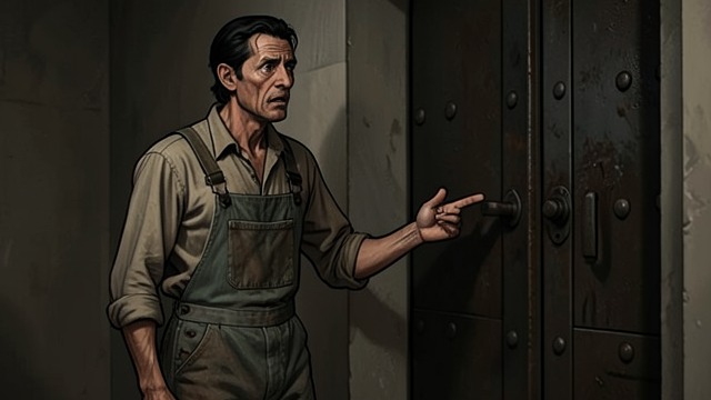 Family Help After the Breakdown from "The Surgeon of Crowthorne". A Brother Takes Responsibility Declining Health As William Chester Minor’s mental health deteriorated, his family and army connections helped arrange…