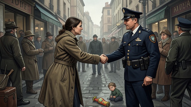 A Challenge to Bell’s Credibility from "If Beale Street Could Talk". A Narrow Opening for the Defense The family’s counterstrategy Ernestine tells Tish that she has evidence linking Officer Bell to the killing of a…