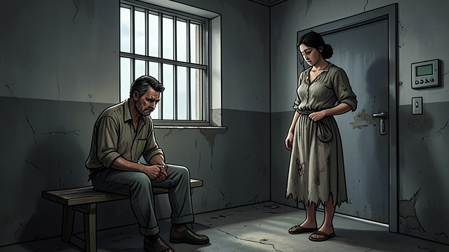 A Trial Without a Date from "If Beale Street Could Talk". The Calendar That Will Not Open Postponement Victoria Rogers’s miscarriage and disappearance give the prosecution a reason to seek a postponement.