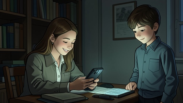 Margot Looks Beyond Josh from "P.S. I Still Love You". Margot Looks Beyond Josh A wider future Margot considers an internship in London rather than committing to her former summer plans.