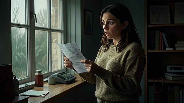 A Letter Returned from "P.S. I Still Love You". A Letter Returned A childhood voice returns Lara Jean receives a reply from John Ambrose McClaren after her old letter reaches him through the family who moved…