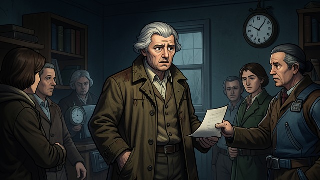 Dependence on the Lodge from "Amadeus". Dependence on the Lodge A shrinking circle of support With subscriptions falling and paid work scarce, Mozart turns to the Vienna Freemasons for assistance.