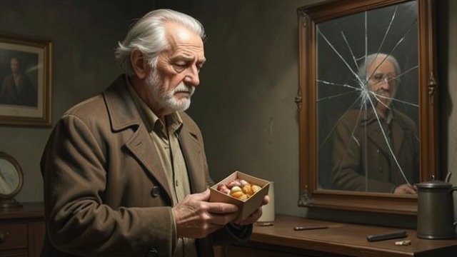 The Sweet Tooth from "Amadeus". The Sweet Tooth Appetite as confession In old age, Salieri admits to the audience that a lifelong love of Italian sweets has been one of his most persistent…