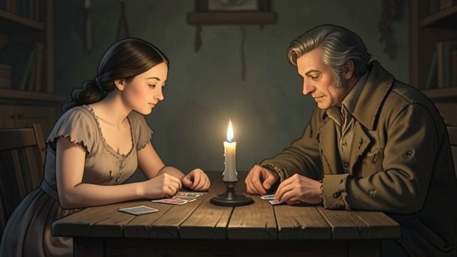 Shared Play from "Amadeus". Shared Play Private language Mozart and Constanze invent games, teasing names, and jokes that allow them to escape the formality of court society.